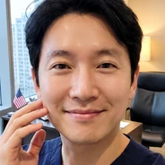 Seojin